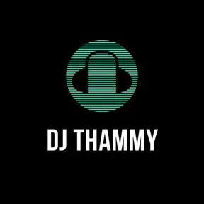 DjThammy