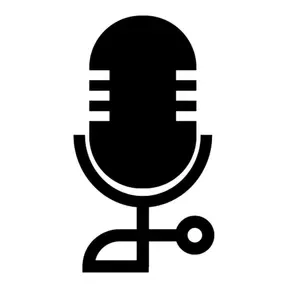 Rádio Viana Web