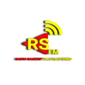 Radio Sagesse FM 94.1MHz