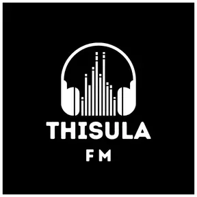Thisula FM
