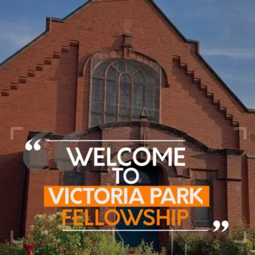 15th March 2026 - Fasting - Malcolm Brook