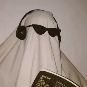 MELOMANIACOS RADIO