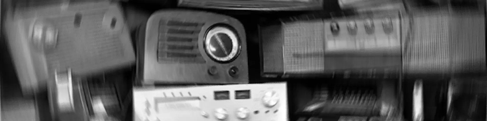 Radio NOIR