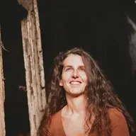 Dial Interior (53 - Neus Tamarindo) 21 01 2026