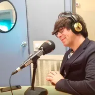 Entrevista a Luis Piedrahita