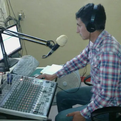 Show De Laguna Naineck