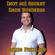 Unlocking Your Full Potential: A Mindset Makeover