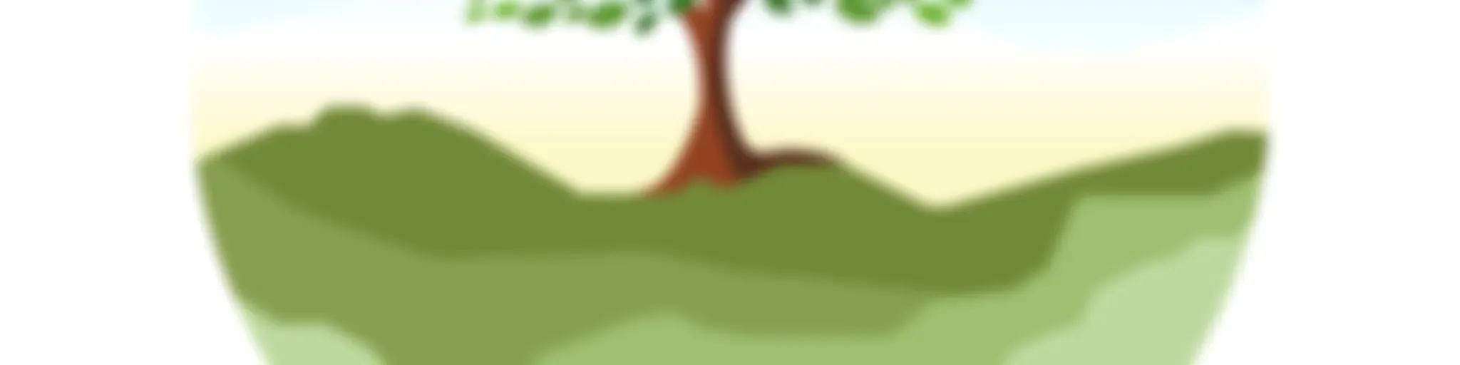 La luz de la Esperanza