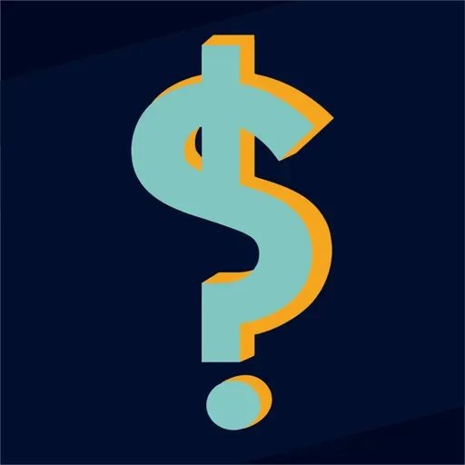 13_Consultorio_Fiscal_Discrepancia_Fiscal_M010426