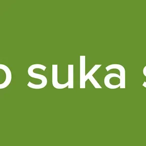 radio suka suka