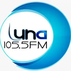 LUNA 105.5 FM
