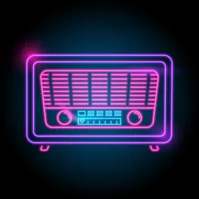 Radio eco-tec 4.0