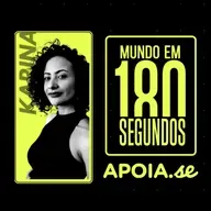 07/04: Artemis-2 faz história e inicia retorno após sobrevoar lado oculto da Lua | Cuba denuncia “dano criminal” e pede diálogo com EUA | Milei recebe novo líder do Chile e sela alinhamento ideológico