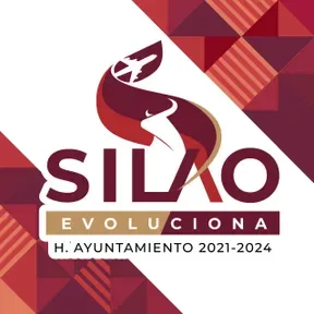 Silao Municipio