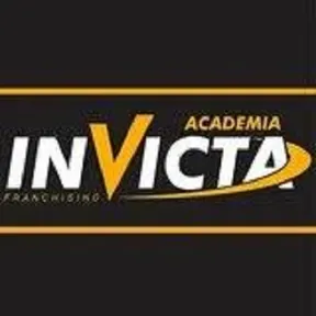 Academia invicta