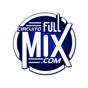 CircuitoFullMix