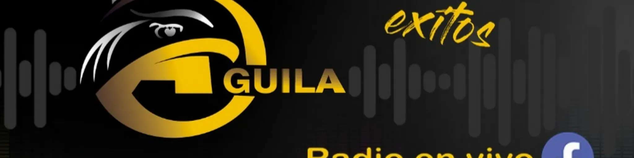 EL AGUILA