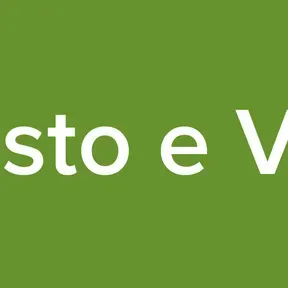 Radio Cristo e Vida Nova