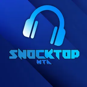 MTA SnOCKTOP by snowlipe