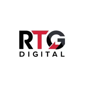 RTG Digital Radio
