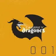 Episodio 1 - Una Historia: La Llegada