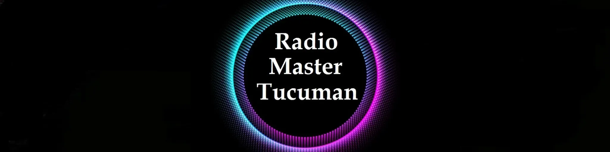 RadioMaster Tucuman
