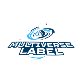 Rádio Multiverse