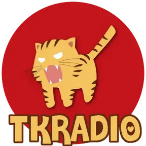 TK Radio