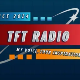 TFT RADIO