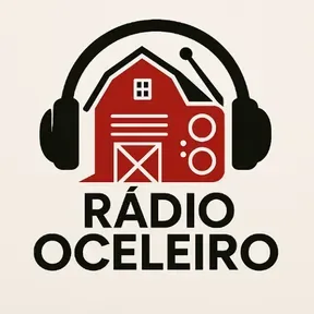 OCeleiro Rádio