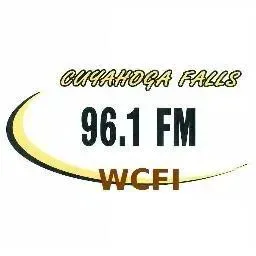 WCFI-LP 96.1 FM