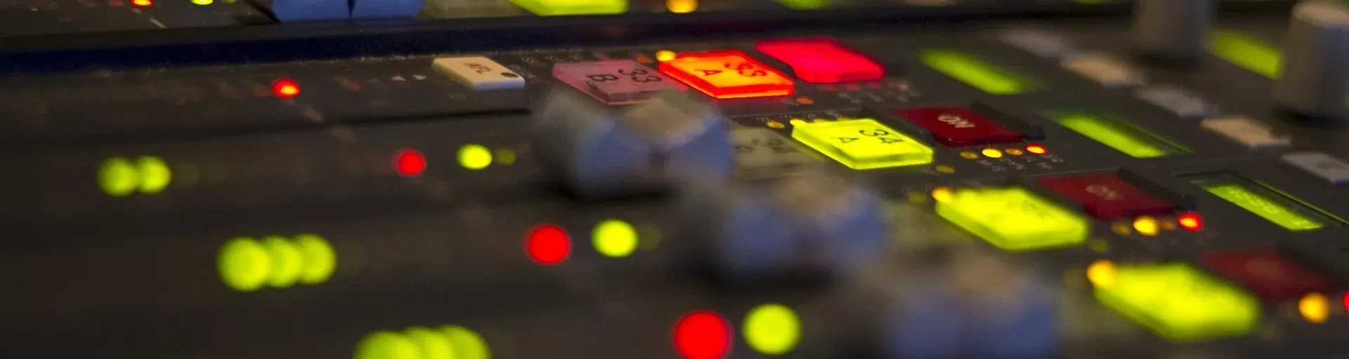 Radio Mol
