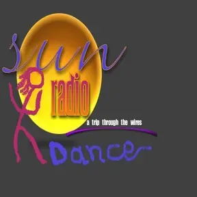 SUN DANCE RADIO