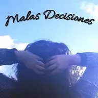 Belen - Nuevo proyecto (original) (4).mp3