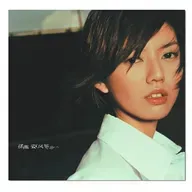 孙燕姿 风筝（2001）新世代天后衍然而生