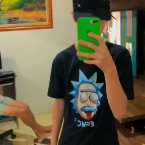 OS BAIANO