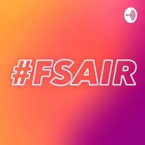 #FSAir