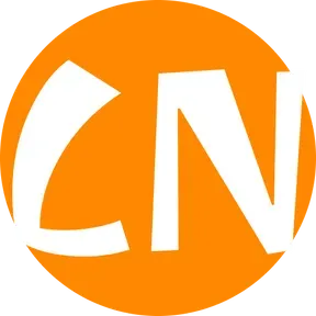 Conexão Nordeste