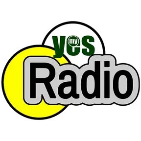 MY YES RADIO 97.5