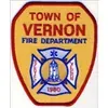 Town of Vernon Fire