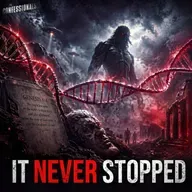 Members Preview | 856: In the Shadow of Goliath