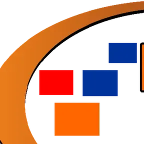 DonkomiRadio