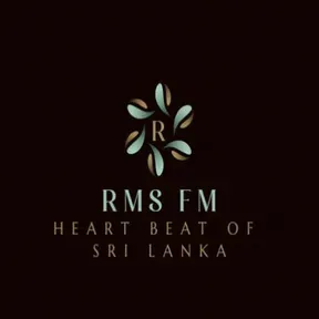 RMSFMLK