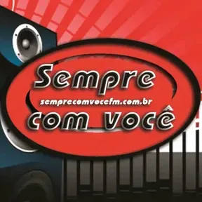 Sempre Com Você