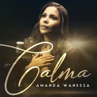 Calma