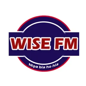Wise fm