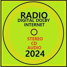 RADIODIGITALDOLBYINTERNET2024