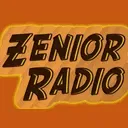 Zenior Radio en vivo