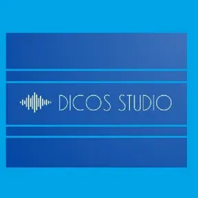 Dics Studio Live
