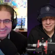 Professor Steve Fuller on the Rich Tradition of Intelligent Design